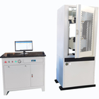 हाइड्रोलिक यूनिवर्सल तनन परीक्षण मशीन 1000KN