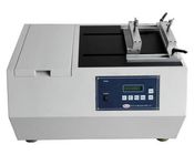 एसएटीआरएम 103 103 एक्स्टेंसिबिलिटी / रिपएटेबिलिटी टेस्ट के लिए लोचदार टेप थकान परीक्षण मशीन