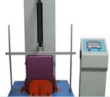 लैब टेस्टिंग इक्विपमेंट लगेज टेस्टिंग इंस्ट्रूमेंट रॉड रिसीप्रोटेटिंग मशीन