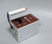 बच्चों के उत्पादों के लिए आईएसओ 8124-1 खिलौने परीक्षण उपकरण 1.35LB शार्प एज टेस्टर