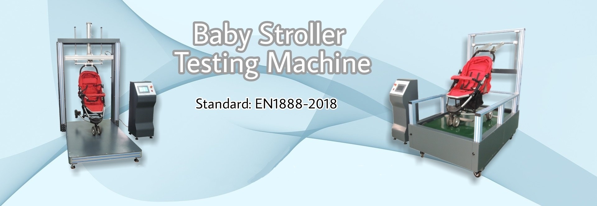 गुणवत्ता प्रयोगशाला परीक्षण उपकरण कारखाना