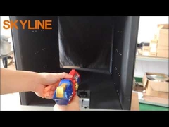 गतिज ऊर्जा परीक्षक.mp4