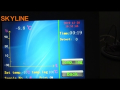 फ्लैश पॉइंट परीक्षक.mp4