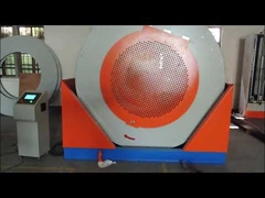 सामान टंबल परीक्षक