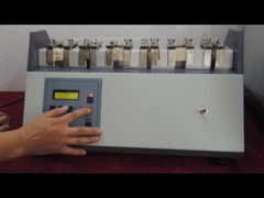 वैंप फ्लेक्सिंग परीक्षक