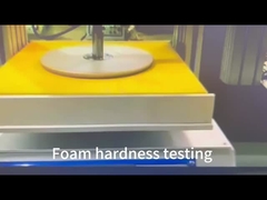 फर्नीचर परीक्षण उपकरण