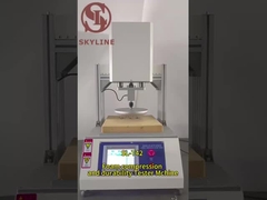 फर्नीचर परीक्षण उपकरण