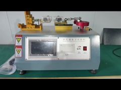 प्रयोगशाला परीक्षण उपकरण