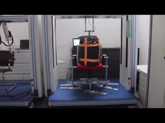 प्रयोगशाला परीक्षण उपकरण