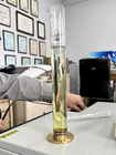 एएसटीएम डी 86 तेल विश्लेषण परीक्षण उपकरण पेट्रोलियम उत्पाद प्रयोगशाला स्वचालित आसवन उपकरण