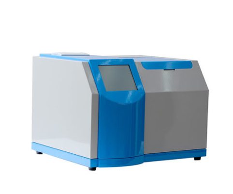 खरीदें इलेक्ट्रिक ट्रांसफार्मर तेल टैन डेल्टा परीक्षण हानि परीक्षक टैन डेल्टा और प्रतिरोधकता परीक्षण उपकरण तेल टैन डेल्टा परीक्षक ऑनलाइन निर्माण