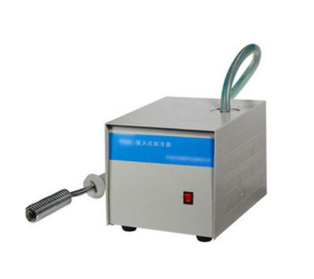 खरीदें SL-OA33 Q7 टाइप थ्रो इन कूलर ऑनलाइन निर्माण