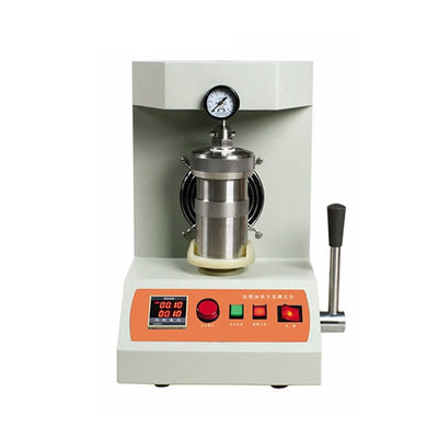 खरीदें प्रतिरोधी तेल पेट्रोलियम उत्पाद क्लोरीन सामग्री मीटर SL-OA72 ऑनलाइन निर्माण