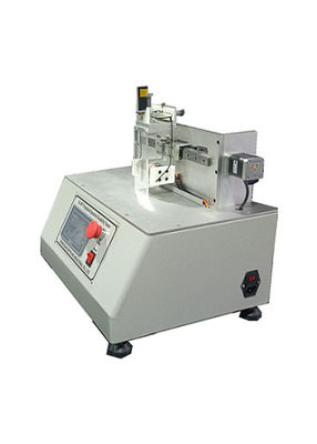 खरीदें स्पेक्ट्रेस फ्रेम टेस्ट आईग्लास एक्सपेंशन ड्यूरेबिलिटी टेस्टर SL-SF17 ऑनलाइन निर्माण