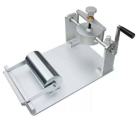 खरीदें औद्योगिक कॉब परीक्षक पेपर कार्डबोर्ड जल अवशोषण परीक्षण ऑनलाइन निर्माण