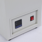 SL-OA59 तरलीकृत पेट्रोलियम गैस कॉपर स्ट्रिप संक्षारण परीक्षण 1.8kw