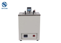 SL-OA59 तरलीकृत पेट्रोलियम गैस कॉपर स्ट्रिप संक्षारण परीक्षण 1.8kw