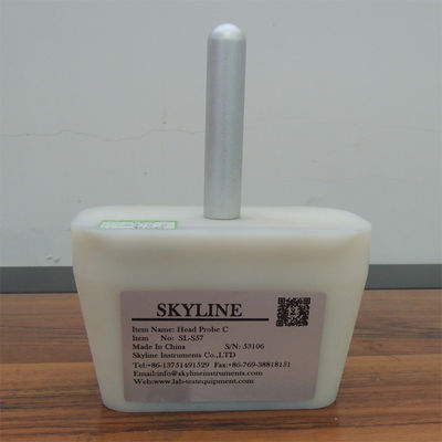 खरीदें हेड / नेक Entrapment सी के लिए एन खिलौने परीक्षण उपकरण जांच सी। स्वीकृत ऑनलाइन निर्माण