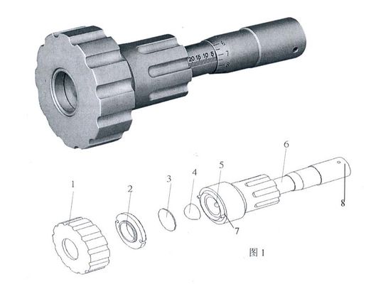 खरीदें कपड़ा / चमड़ा परीक्षण उपकरण दीन 53325 चमड़ा सतह दरार के लिए ऑनलाइन निर्माण