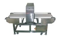 खाद्य परीक्षण उपकरण डिजिटल लैब परीक्षण उपकरण मेटल डिटेक्टर मशीन खाद्य औद्योगिक के लिए