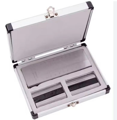 खरीदें जीबी/टी1724 स्क्रैपर परिशुद्धता मीटर आकाश पेंट वार्निश मुद्रण स्याही परीक्षक ऑनलाइन निर्माण