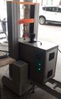 तन्य शक्ति परीक्षण मशीन -40 ℃ ~ Max.150 ℃ उच्च और निम्न तापमान