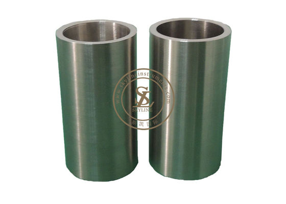 खरीदें बहु प्रयोजन खिलौने सुरक्षा परीक्षण उपकरण, आईएसओ 8124-1 छोटे भागों सिलेंडर ऑनलाइन निर्माण