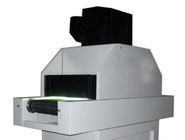 1.5 एम लंबे यूवी इलाज मशीन के लिए स्क्रीन प्रिंटिंग पेपर शीट सीई स्वीकृत
