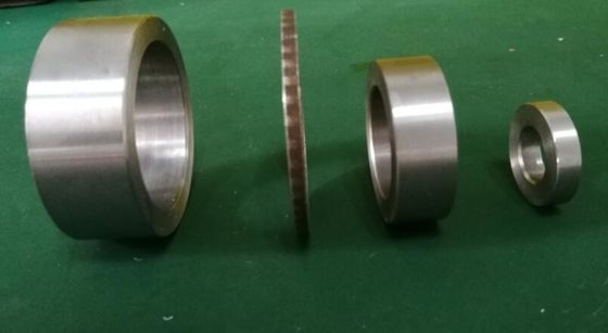 खरीदें आईएसओ 8124-1 2014 खिलौने परीक्षण उपकरण स्टेनलेस स्टील प्रलोभन परीक्षण गेज ऑनलाइन निर्माण