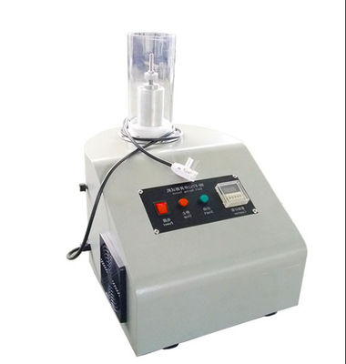 खरीदें कॉइल स्प्रिंग संपीड़न स्थायित्व परीक्षक ऑनलाइन निर्माण