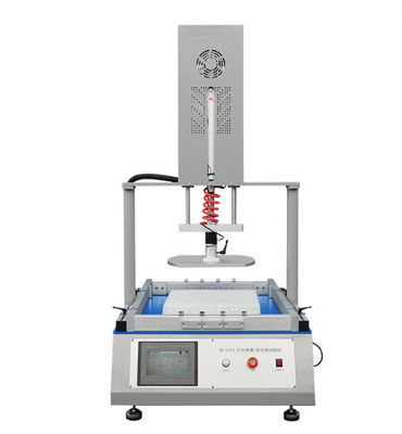 खरीदें वसंत कुशन परीक्षक ज़िगज़ैग वसंत परीक्षण मशीन ऑनलाइन निर्माण