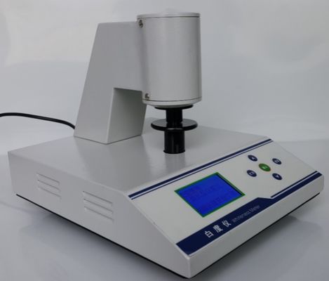 खरीदें श्वेतता मीटर चमक मीटर (यूएसबी इंटरफ़ेस) ऑनलाइन निर्माण