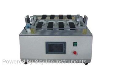 Clamshell फोन के जीवन परीक्षक की थकान परीक्षण के लिए Skyline SL-M002 विशेष उपकरण