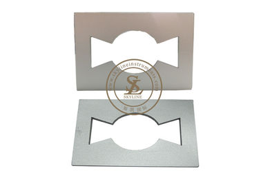 खरीदें एएसटीएम एफ 963 4.21 अलू मिश्र धातु लैब परीक्षण उपकरण Pacifier परीक्षण स्थिरता ऑनलाइन निर्माण