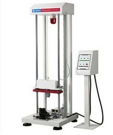 खरीदें 10 ~ 200J वैकल्पिक के प्रभाव ऊर्जा के साथ जूते परीक्षण उपकरण सुरक्षा जूता प्रभाव परीक्षक ऑनलाइन निर्माण