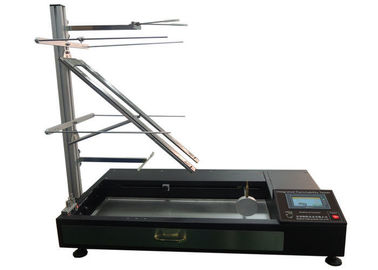 खरीदें Flammability टेस्ट उपकरण, परीक्षण के लिए व्यापक खिलौने परीक्षण उपकरण उम्दा खिलौने ऑनलाइन निर्माण