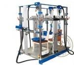 खरीदें बीआईएफएमए 5.1 फर्नीचर परीक्षण उपकरण चेयर सीट प्रभाव परीक्षण मशीन ऑनलाइन निर्माण