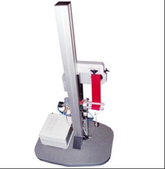 खरीदें EN 1149-3 कंप्लायंट ट्राइबोइलेक्ट्रिक चार्जिंग डीके टेस्टर, इलेक्ट्रोस्टैटिक फील्डमीटर और प्रोटेक्टिव कपड़ों के लिए पीसी मूल्यांकन सॉफ्टवेयर के साथ ऑनलाइन निर्माण