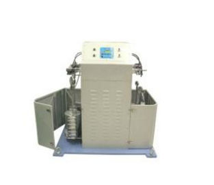 खरीदें साइकिल पेडल फ्लॉवर हब घर्षण परीक्षण मशीन परीक्षण आवृत्ति समायोज्य ऑनलाइन निर्माण