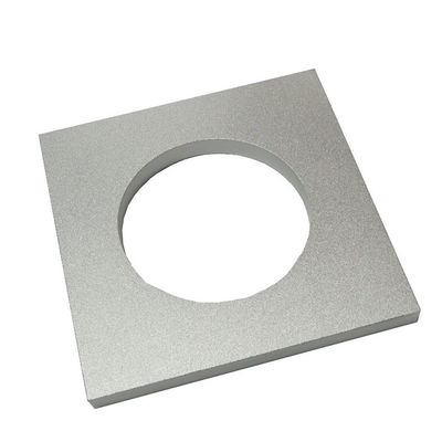 खरीदें एएसटीएम एफ 963 4.6.2 बच्चों के लिए टेस्ट खिलौने उपकरण के लिए एल्यूमिनियम मिश्र धातु छोटे गेंद परीक्षण स्थिरता ऑनलाइन निर्माण