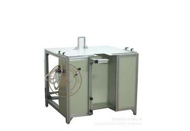 खरीदें सीट की फ्रंट एंड स्थिरता का परीक्षण करने के लिए चेयर फ्रंट एंड स्थिरता परीक्षक ऑनलाइन निर्माण