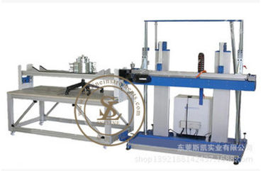 खरीदें बीआईएफएमए एक्स 5.1 2011 17 ड्राइव मोड सिलेंडर ड्राइव के साथ चेयर कास्टर बेस एंडुरेंस टेस्टिंग मशीन ऑनलाइन निर्माण