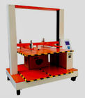 लैब टेस्टिंग इक्विपमेंट (50 ~ 30000) एन 1.2 मीटर कंप्रेसिव स्ट्रेंथ टेस्टिंग मशीन
