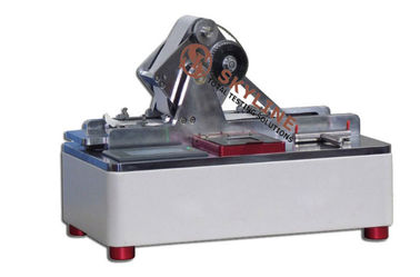 खरीदें टच स्क्रीन डिस्प्ले पेपर इंक एब्सॉर्बेंसी मीटर इंक सरफेस एब्सॉर्बेंसी डिटेक्टर ऑनलाइन निर्माण