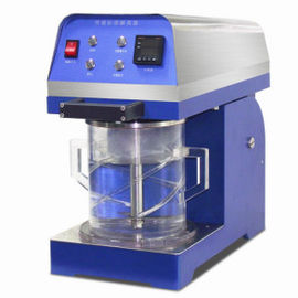 खरीदें पल्प फाइबर डाइजैक्टर स्टैंडर्ड फाइबर डाइजेशन पल्प स्टैंडर्ड फाइबर स्पर ऑनलाइन निर्माण