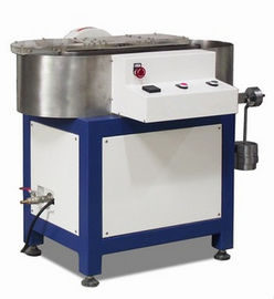 खरीदें लैब टेस्टिंग उपकरण लीवर आर्म लोड (54 Equipment 1) एन वैली पल्पिंग मशीन / वाल्टर बीटर ऑनलाइन निर्माण