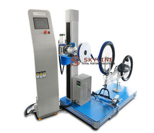 खरीदें बच्चों के पैर ब्रेक थकान परीक्षक बच्चों की साइकिल ब्रेक प्रदर्शन परीक्षक ऑनलाइन निर्माण