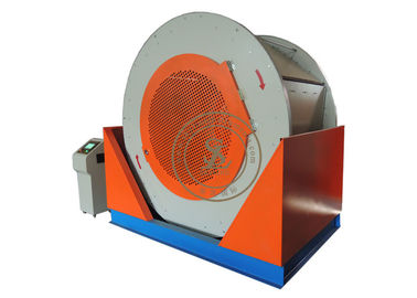 खरीदें क्यूबी / टी 2902-2007 सामान टम्बल परीक्षक / सूटकेस सामान चमड़ा केस ड्रम्प रोलर ड्रॉप परीक्षक ऑनलाइन निर्माण