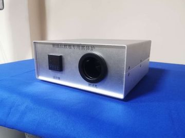 खरीदें टच स्क्रीन इंफ्रारेड थर्मामीटर कैलिब्रेशन स्पेशल ब्लैकबॉडी फर्नेस इजी ऑपरेशन के साथ ऑनलाइन निर्माण