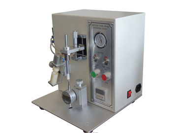 खरीदें तमाशा फ्रेम परीक्षक आईएसओ 12870 तमाशा फ्रेम पुल विरूपण परीक्षक ऑनलाइन निर्माण